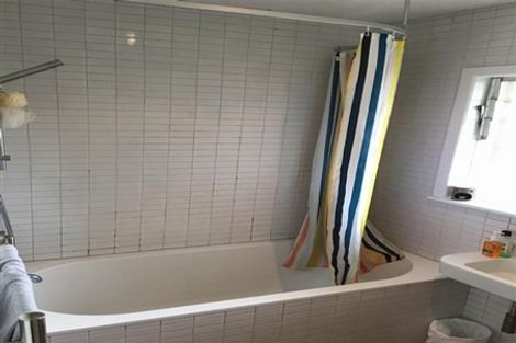 Photo of property in 3/6 Northboro Road, Hauraki, Auckland, 0622