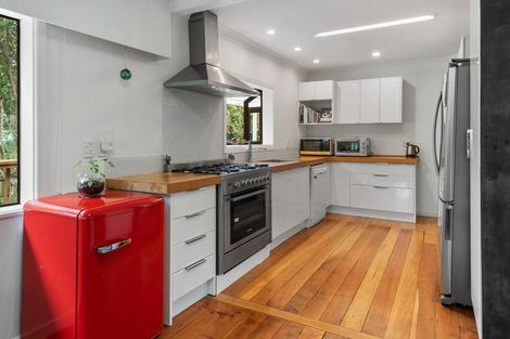 Photo of property in 1218 Pipiwai Road, Ruatangata West, Whangarei, 0176