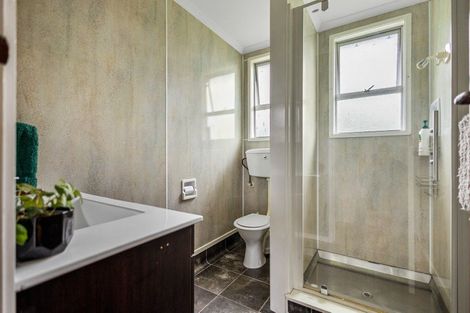 Photo of property in 12 Omaki Road, Owhango, 3990