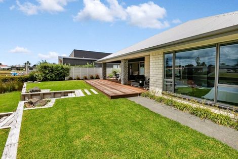 Photo of property in 44 Mariners Haven, One Tree Point, 0118