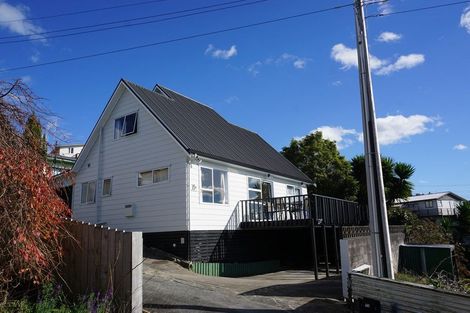 Photo of property in 35b Livingstone Avenue, Nawton, Hamilton, 3200