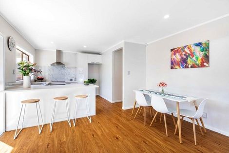 Photo of property in 3/10 Browns Road, Manurewa, Auckland, 2102