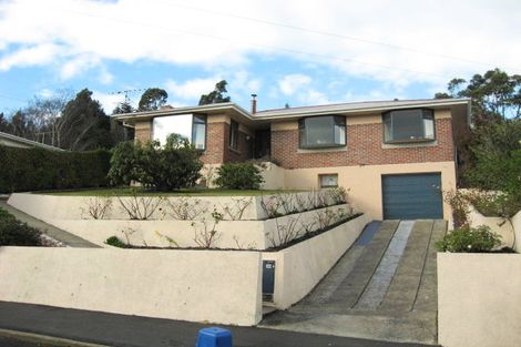 Photo of property in 38 Hocken Street, Kenmure, Dunedin, 9011