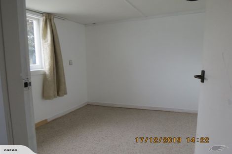 Photo of property in 614 Williams Street, Mahora, Hastings, 4120