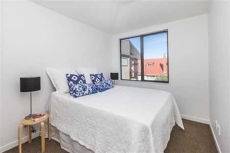 Photo of property in 5/74 Derwent Street, Island Bay, Wellington, 6023