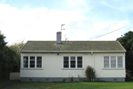 Photo of property in 18 Taita Drive, Boulcott, Lower Hutt, 5011