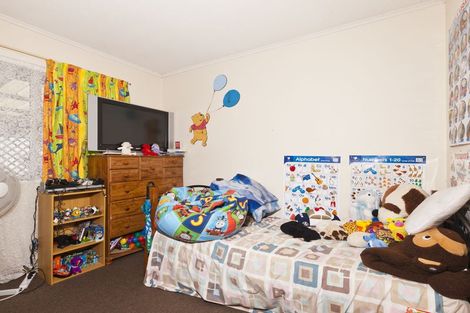 Photo of property in 12 Fifth Avenue, Avenues, Whangarei, 0110