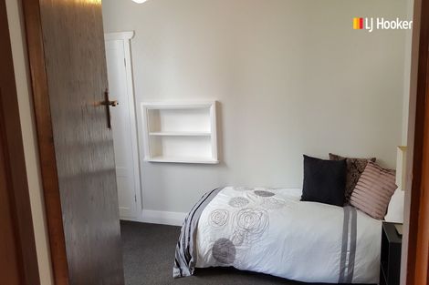 Photo of property in 68 Hawthorn Avenue, Mornington, Dunedin, 9011