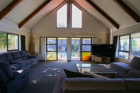 Photo of property in 27 Panapa Road, Waipatu, Hastings, 4172