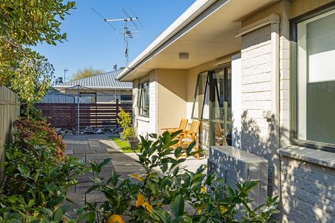 Photo of property in 12a Fleet Street, Solway, Masterton, 5810