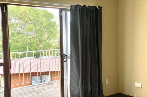 Photo of property in 9/42a Park Avenue, Papatoetoe, Auckland, 2025