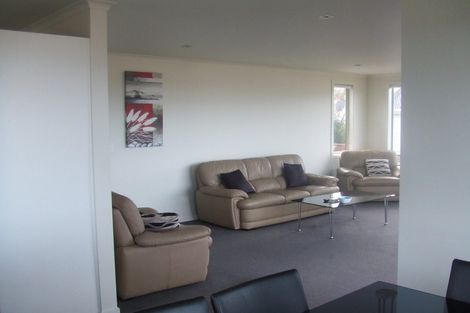 Photo of property in 11b Lachlan Avenue, North Dunedin, Dunedin, 9016