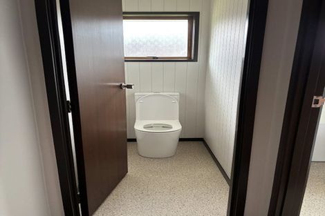 Photo of property in 2/2 Culver Terrace, Howick, Auckland, 2014