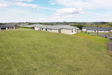 Photo of property in 50 William Andrew Road, Pukekohe, 2120