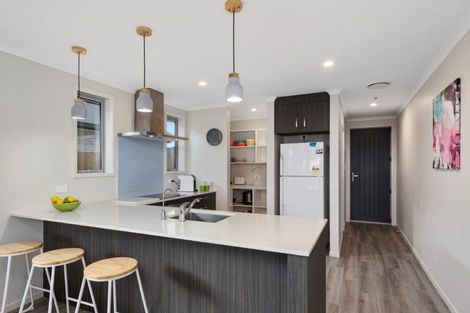 Photo of property in 7 Parkside Mews, Papamoa, 3118