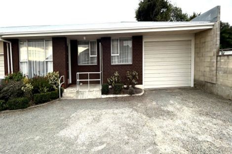 Photo of property in 35d Avon Street, South Hill, Oamaru, 9400