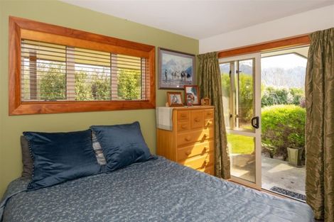 Photo of property in 7 Old Beach Road, Hapuku, Kaikoura, 7371