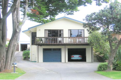 Photo of property in 58 Ranch Road, Mount Maunganui, 3116