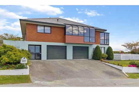 Photo of property in 194 Morgans Road, Marchwiel, Timaru, 7910