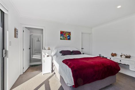 Photo of property in 4/8 Ensor Drive, Hanmer Springs, 7334