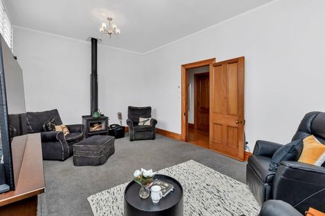 Photo of property in 2 Drummond Street, Regent, Whangarei, 0112