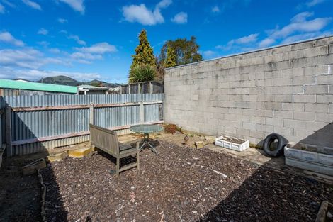 Photo of property in 5 Graham Street, Mosgiel, 9024
