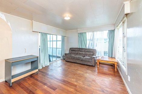 Photo of property in 86 Stout Street, Shannon, 4821