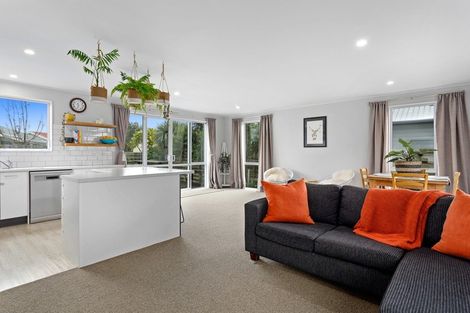 Photo of property in 64b Pohutu Street, Whakatane, 3120