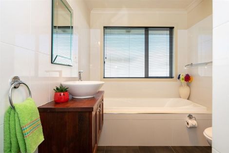 Photo of property in 3 Olive Court, Witherlea, Blenheim, 7201