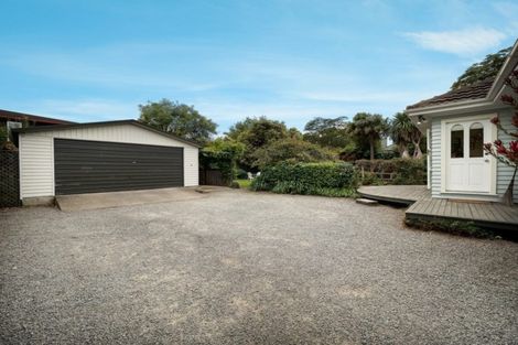 Photo of property in 2/49 Ashgrove Terrace, Somerfield, Christchurch, 8024
