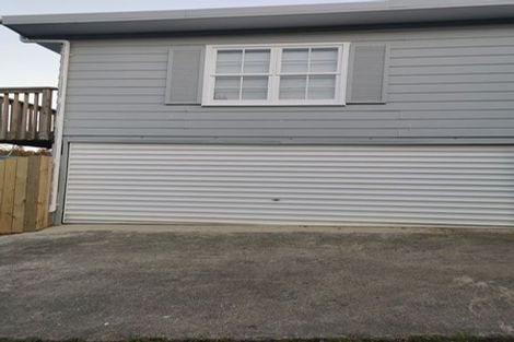 Photo of property in 28 Vandeleur Avenue, Birkdale, Auckland, 0626