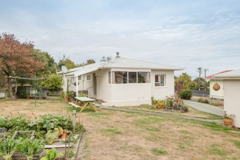 Photo of property in 39a Marybank Road, Marybank, Nelson, 7010