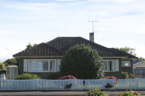 Photo of property in 35a Normandy Avenue, Melville, Hamilton, 3206