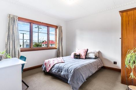 Photo of property in 22 Clyde Street, Oamaru North, Oamaru, 9400