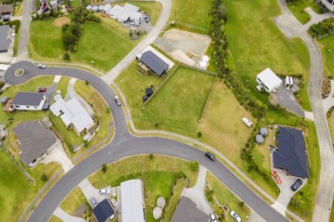 Photo of property in 17 Kahu Drive, Mangawhai, 0505