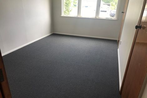 Photo of property in 2 Tate Place, Otara, Auckland, 2023
