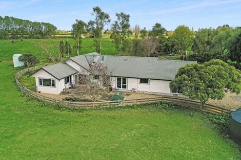 Photo of property in 39 Pickering Road, Pukemoremore, Cambridge, 3493