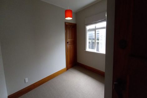 Photo of property in 162 Rutland Street, St Albans, Christchurch, 8052