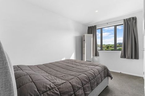 Photo of property in 13 Jack Boyd Drive, Mangawhai Heads, Mangawhai, 0573