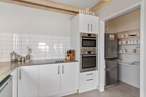 Photo of property in 73 Cheviot Street, Mangawhai Heads, Mangawhai, 0505