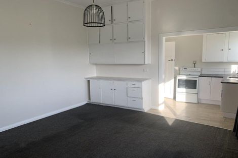 Photo of property in 34 King Street, Marton, 4710