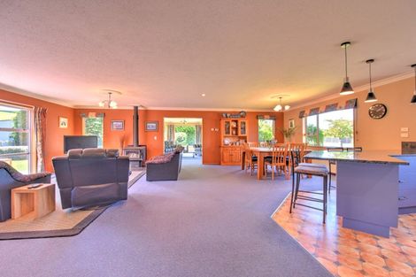 Photo of property in 68 Ruia Street, Gore, 9710