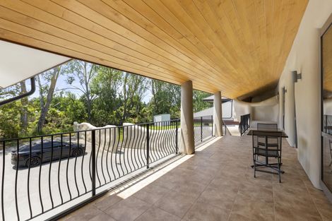 Photo of property in 117a Newell Road, Tamahere, Hamilton, 3283