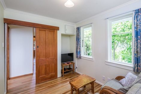 Photo of property in 4 Kereru Street, Waikanae, 5036