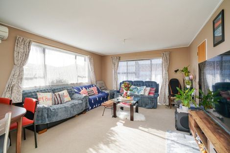 Photo of property in 91a Robertson Street, Richmond, Invercargill, 9810