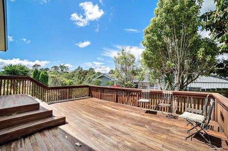 Photo of property in 7a Waratah Street, Birkenhead, Auckland, 0626