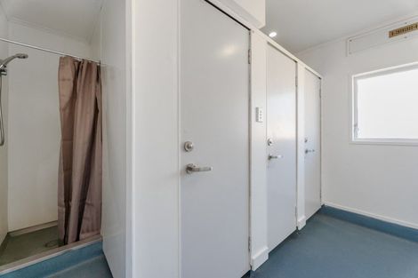 Photo of property in 44 Te Iwiheke Place, Turangi, 3334