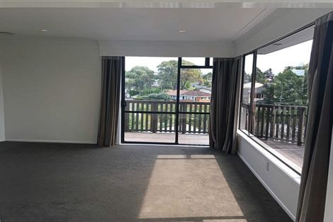 Photo of property in 59 Andrew Road, Howick, Auckland, 2010