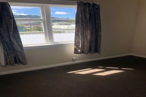 Photo of property in 9 Stoke Street, Newtown, Wellington, 6021