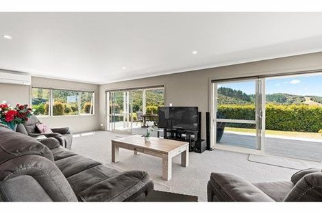 Photo of property in 2 Sanctuary Lane, Mangawhai, 0573